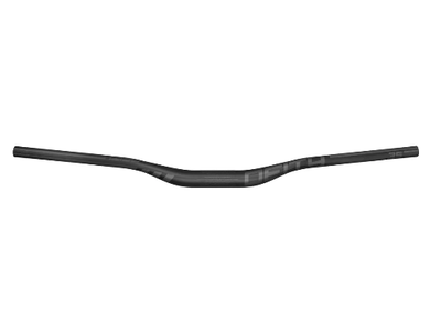 Deity Speedway 35mm Carbon Handlebar, 50mm