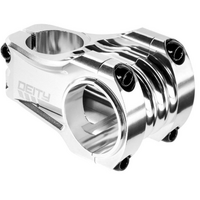 Deity Copperhead 42mm 35 Stem, Silver