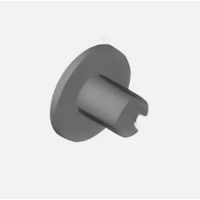 BM-E8030/8031 STOPPER BOLT (M4X5)