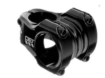 Deity Copperhead Stem 35