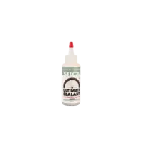 Ultimate Tubeless Sealant 2.0