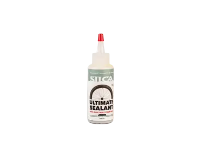 Silca Ultimate Tubeless Sealant 2.0