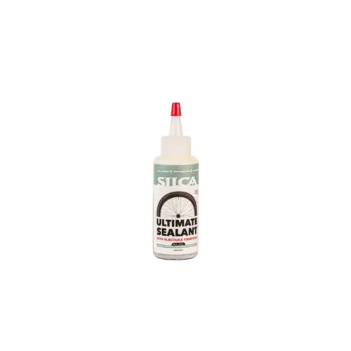 Silca Ultimate Tubeless Sealant 2.0 Silca Ultimate Tubeless Sealant 2.0