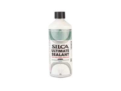 Silca Ultimate Tubeless Sealant 2.0