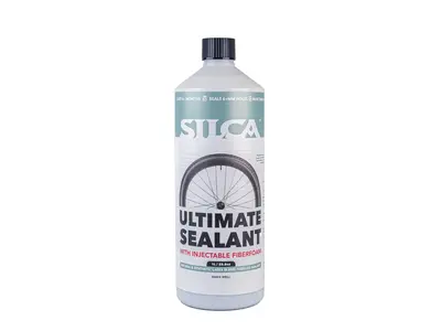 Silca Ultimate Tubeless Sealant 2.0