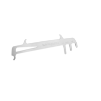 Birzman Chain Wear Indicator