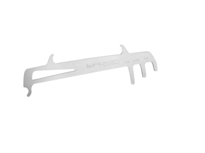 Birzman Birzman Chain Wear Indicator