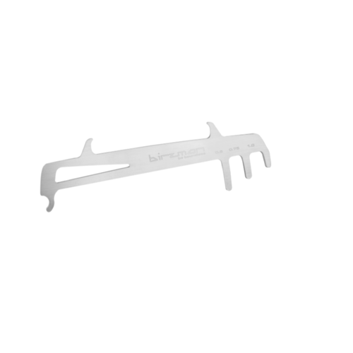 Birzman Birzman Chain Wear Indicator Birzman Birzman Chain Wear Indicator