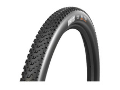 Maxxis Ikon