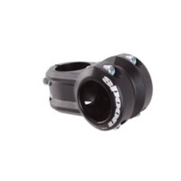 Spank Spoon 2 Stem, (31.8) 0dx40mm - Black