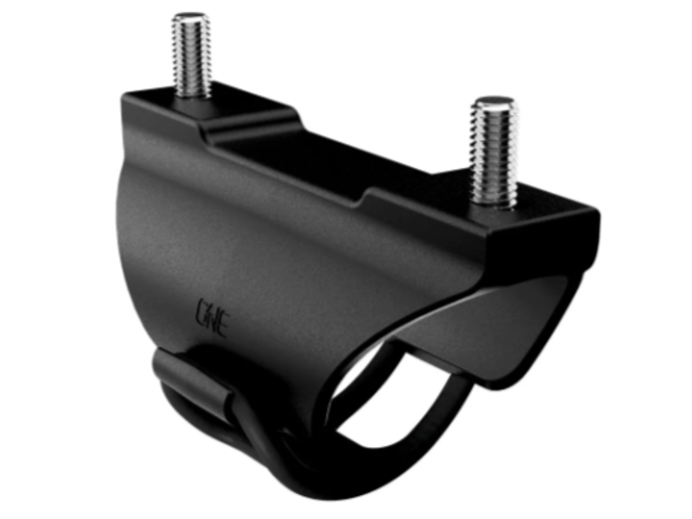 EDC INLINE PUMP MOUNT