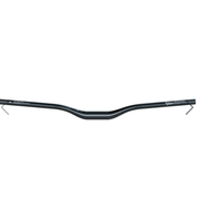 ALUMINUM HANDLEBAR 20MM