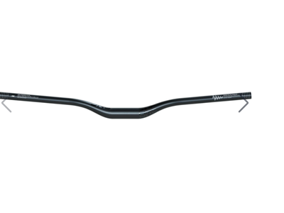 ALUMINUM HANDLEBAR 20MM