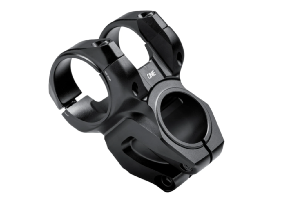 OneUp Components STEM 50MM