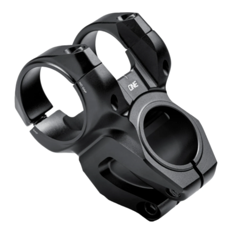 OneUp STEM 50MM OneUp STEM 50MM