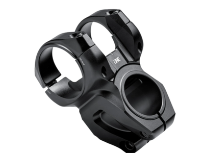 OneUp STEM 42MM