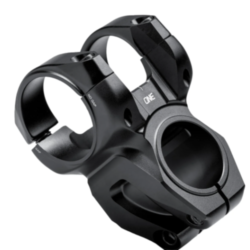 OneUp STEM 42MM OneUp STEM 42MM