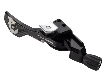 Wolf Tooth ReMote Light Action for Shimano I-Spec EV