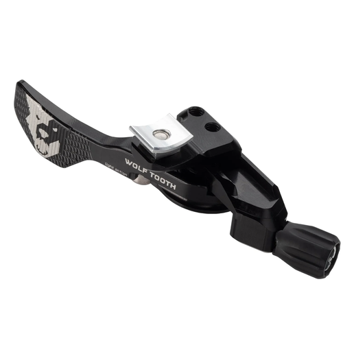 Wolf Tooth ReMote Light Action for Shimano I-Spec EV