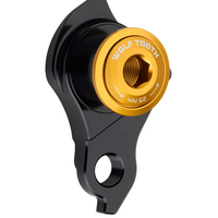 Universal Derailleur Hanger - UDH GOLD