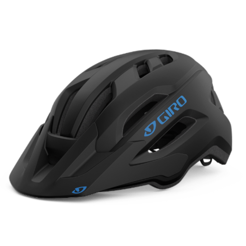 Giro GR FIXTURE MIPS II Y MAT BLK UY 23 US Giro GR FIXTURE MIPS II Y MAT BLK UY 23 US