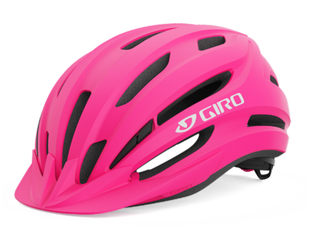 Giro GR REGISTER MIPS II MT BRT PK UY 24 US