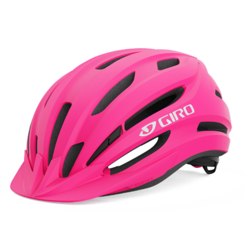 Giro GR REGISTER MIPS II MT BRT PK UY 24 US Giro GR REGISTER MIPS II MT BRT PK UY 24 US