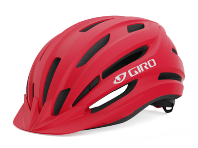 Giro GR REGISTER MIPS II MT BRT RD/WH UY24 US
