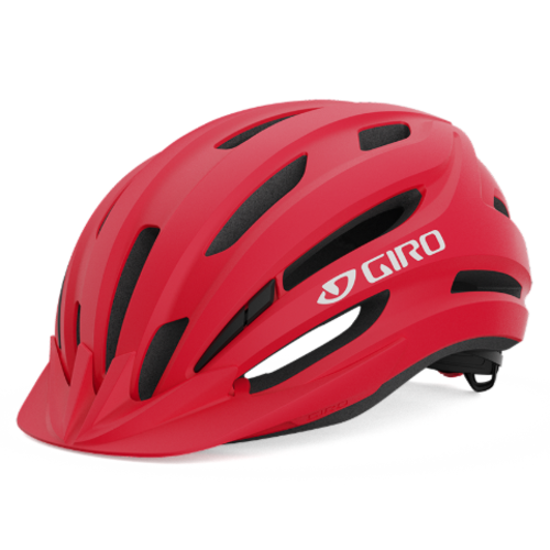 Giro GR REGISTER MIPS II MT BRT RD/WH UY24 US Giro GR REGISTER MIPS II MT BRT RD/WH UY24 US