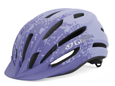 Giro GR REGISTER MIPS II MT LIL/FD UY 24 US