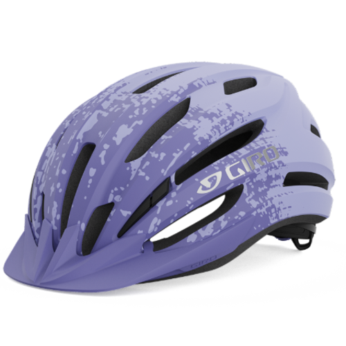 Giro GR REGISTER MIPS II MT LIL/FD UY 24 US Giro GR REGISTER MIPS II MT LIL/FD UY 24 US