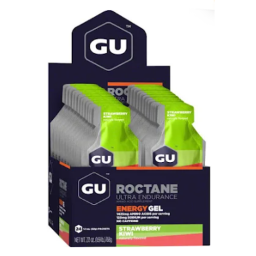 GU Energy Labs Strawberry Kiwi GU Energy Labs Strawberry Kiwi