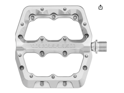 Wolf Tooth Components Waveform Pedal LG