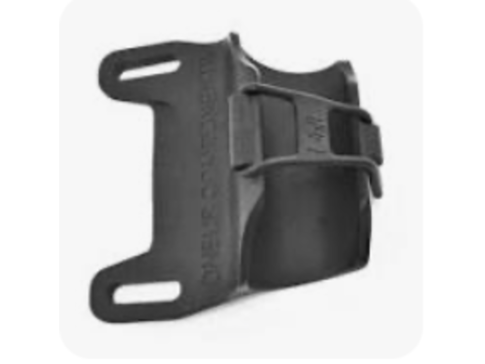 OneUp Components One Up Kit- Bottle Mount