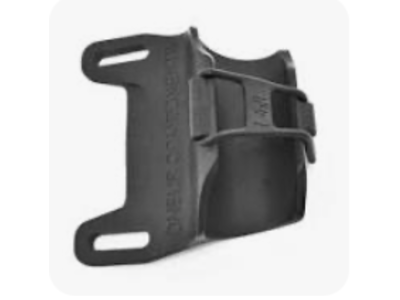 OneUp KIT, BOTTLE MOUNT