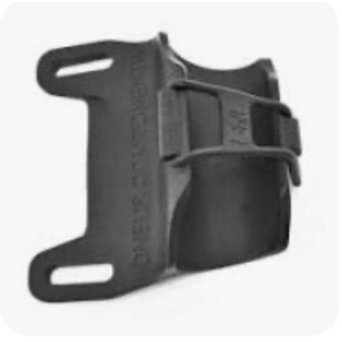 OneUp KIT, BOTTLE MOUNT OneUp KIT, BOTTLE MOUNT