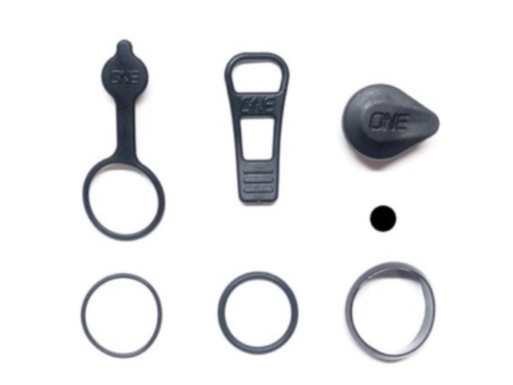 OneUp KIT, PUMP SEAL
