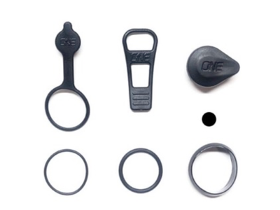 OneUp Components KIT, PUMP SEAL