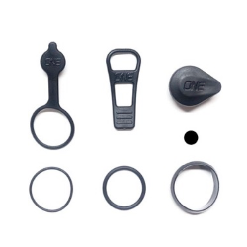 OneUp KIT, PUMP SEAL OneUp KIT, PUMP SEAL