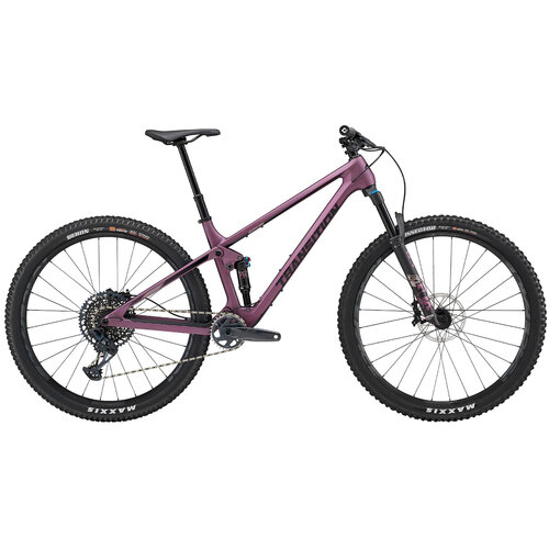 Transition 2025 Spur GX (Medium, Blackberry) Transition 2025 Spur GX (Medium, Blackberry)