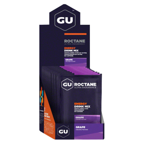 GU Energy Labs Grape GU Energy Labs Grape