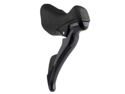 Shimano Shimano Sora R3030 3 x 9-Speed Brake/Shift Lever Set
