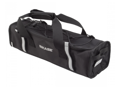 BIKASE Bikease E-Bike Battery Rack Bag BK