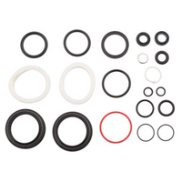 RockShox Fork Service Kit, Basic: Pike DJ (2015+)