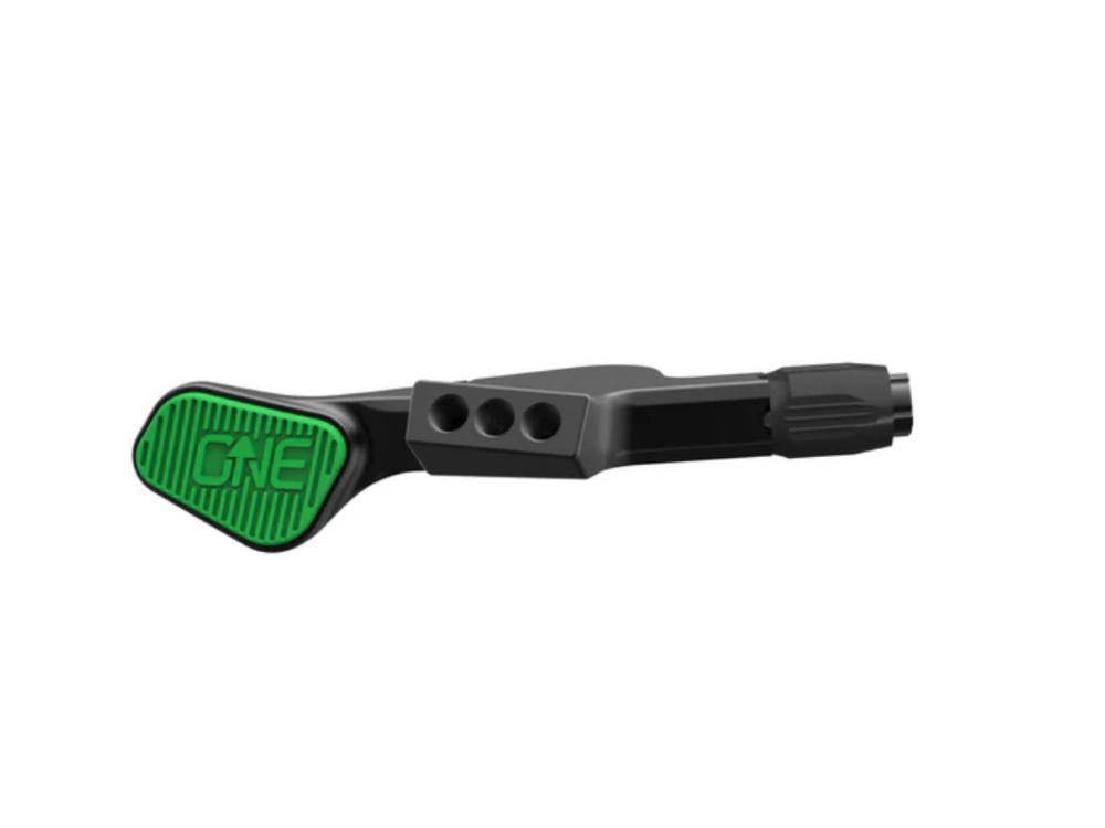 OneUp Components V3 Dropper Remote Lever (no clamp)