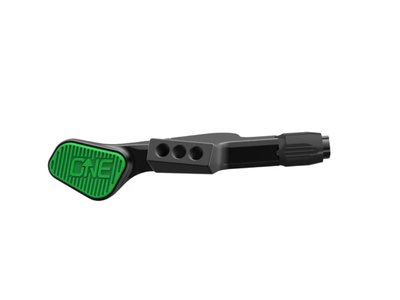 OneUp Components V3 Dropper Remote Lever (no clamp)