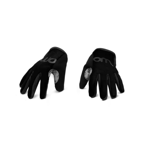 WOOM TENS Bike Gloves WOOM TENS Bike Gloves