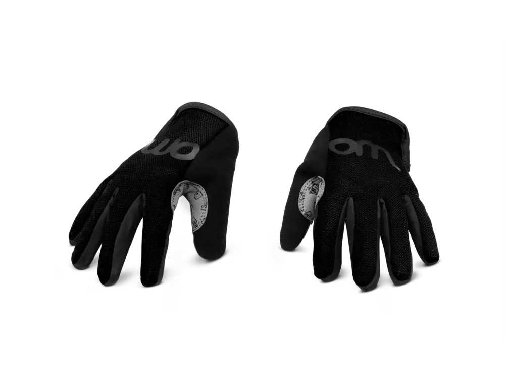 WOOM TENS Bike Gloves