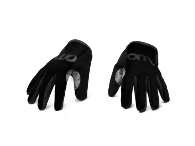 WOOM TENS Bike Gloves