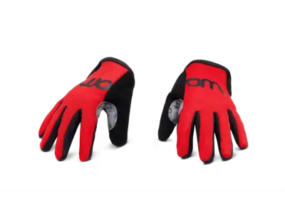 WOOM TENS Bike Gloves